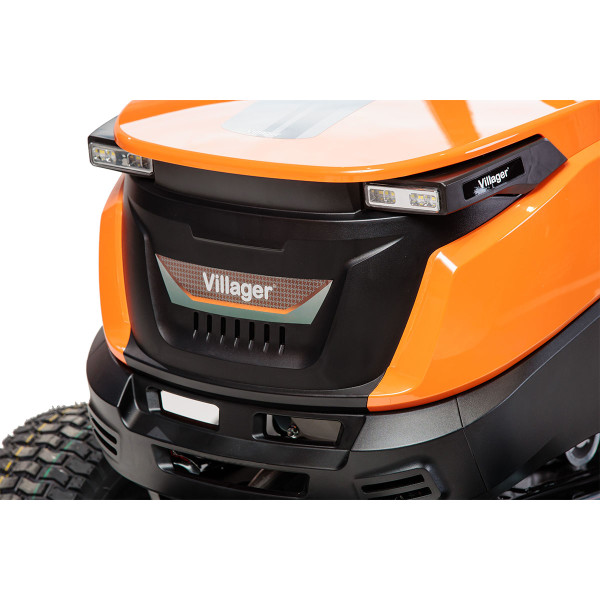 Kosilnica traktorska VT 995 HD 