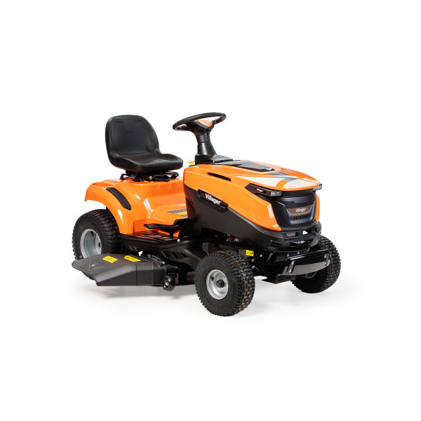 Kosilnica traktorska VT 995 HD 