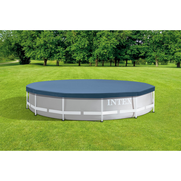 Prekrivalo za bazen Prism frame 3,66x0,25 