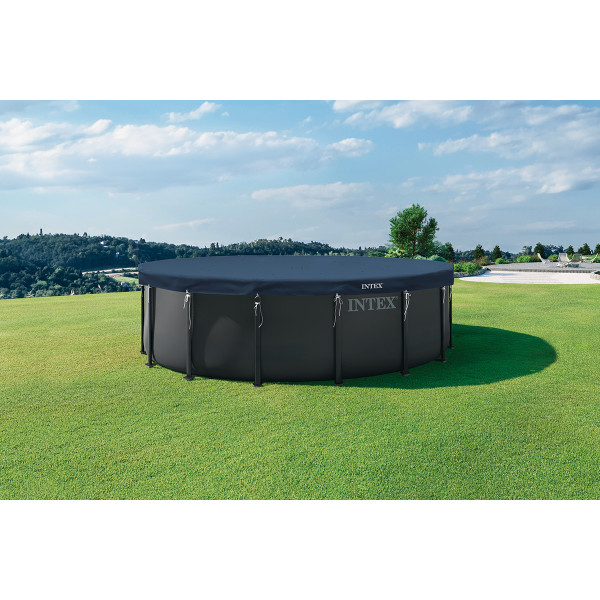 Prekrivalo za bazen prism frame all-season 5,49x0,20 