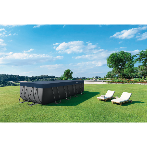 Prekrivalo za bazen rectangular all-season 5,49x,020 