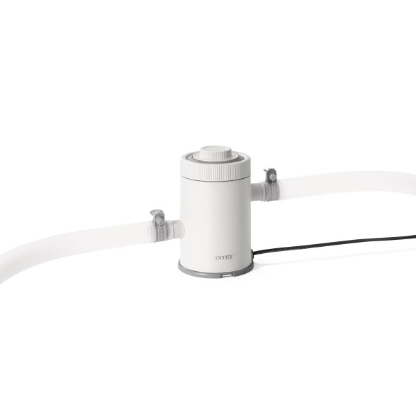 Črpalka za bazen easy set 2,44/3,05 in prism frame 3,05 