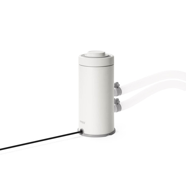 Črpalka za bazen easy set 3,66/3,96/4,57 in prism frame 3,66/4,57 