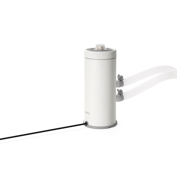 Črpalka za bazen easy set, prism frame 4,27/4,57 in rectangular 4,88x2,44 