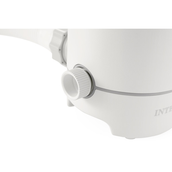 Črpalka za bazen easy set, prism frame 5,49 in oval 5,03/6,10 