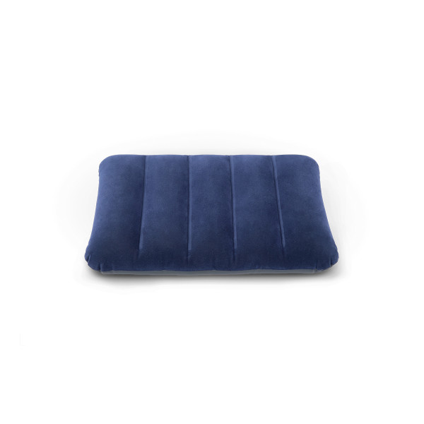 Blazina napihljiva Downy pilow 0,43x0,28x0,09 