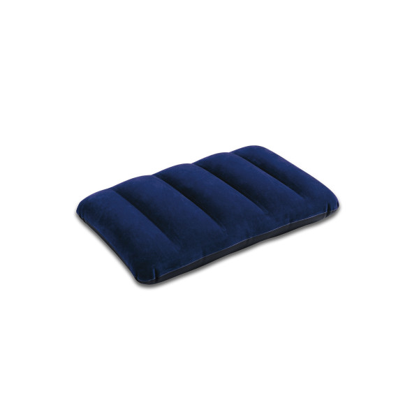 Blazina napihljiva Downy pilow 0,43x0,28x0,09 