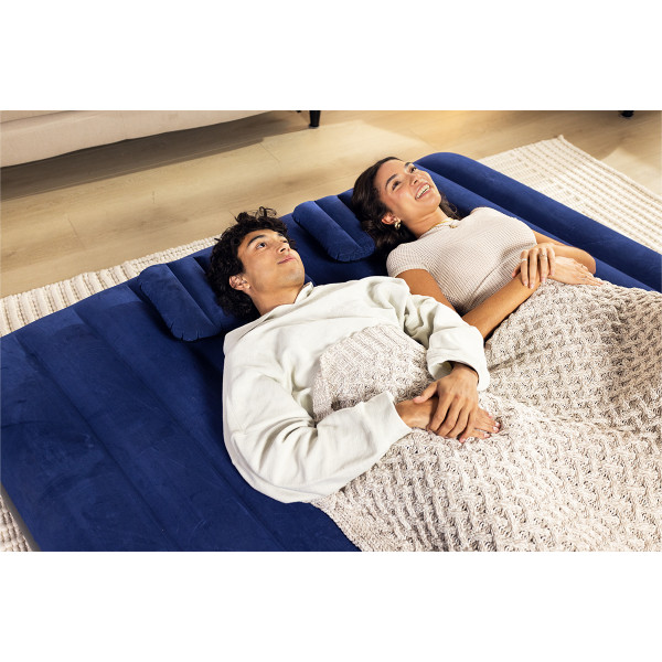 Blazina napihljiva Downy pilow 0,43x0,28x0,09 