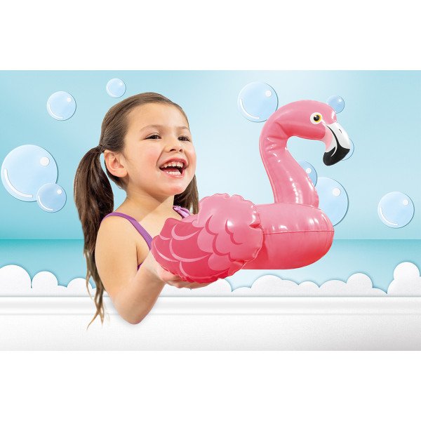 Igrače za bazen Puff 