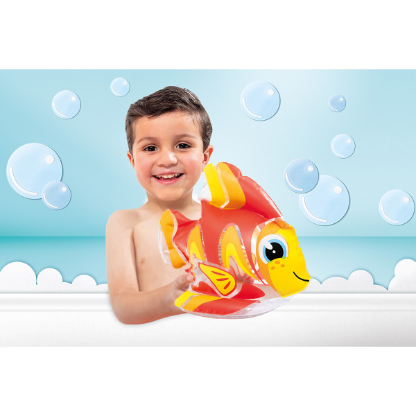 Igrače za bazen Puff 