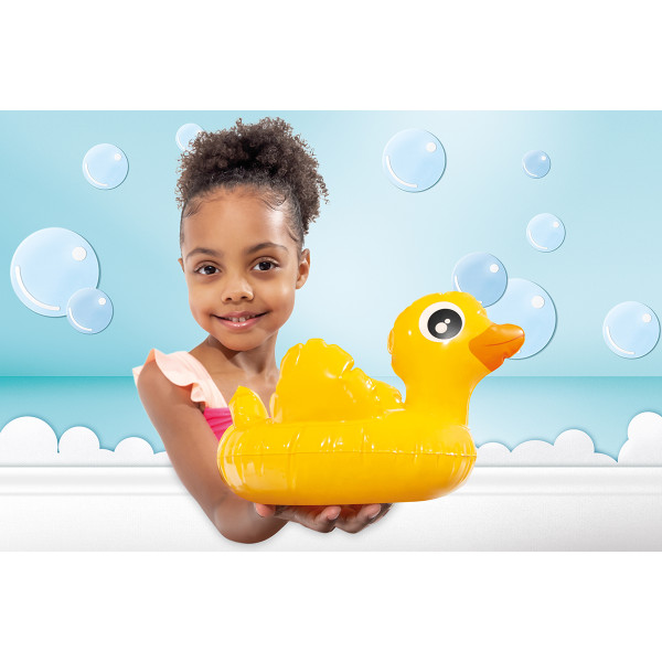 Igrače za bazen Puff 