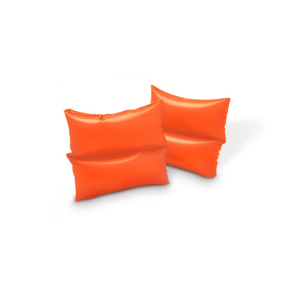 Rokavički napihljivi tropical buddies arm bands 