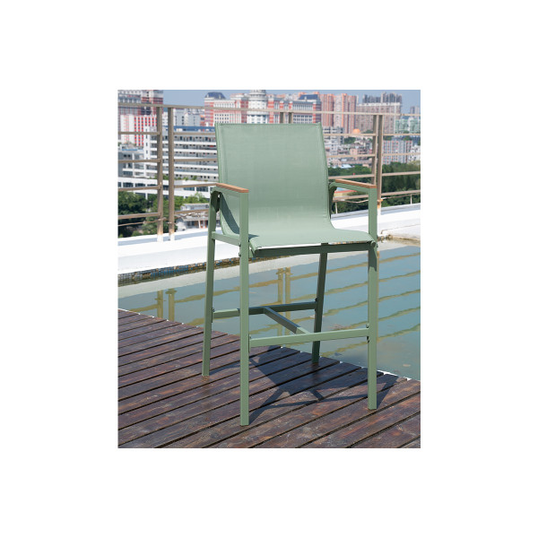 GARNITURA VRTNA OLIVE VISOKA 88823 