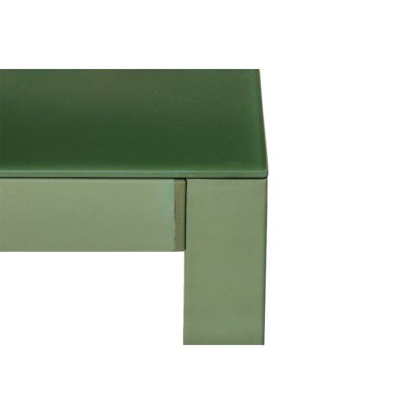 GARNITURA VRTNA OLIVE VISOKA 88823 