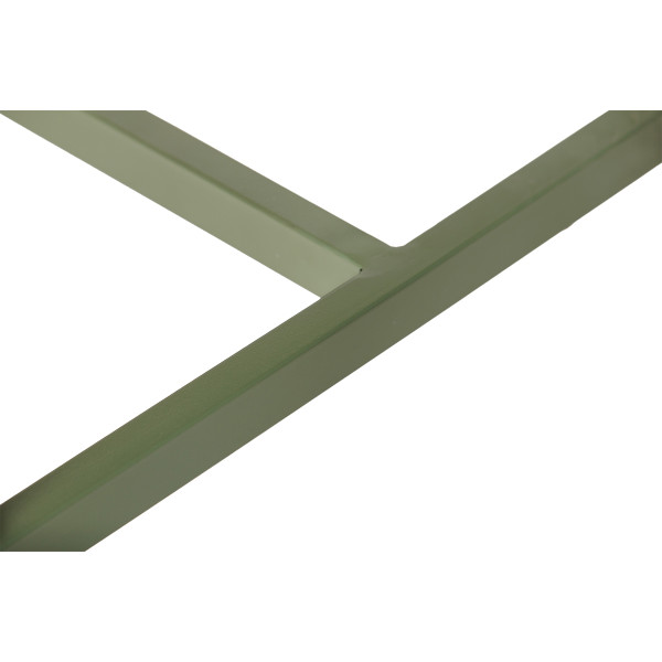 GARNITURA VRTNA OLIVE VISOKA 88823 