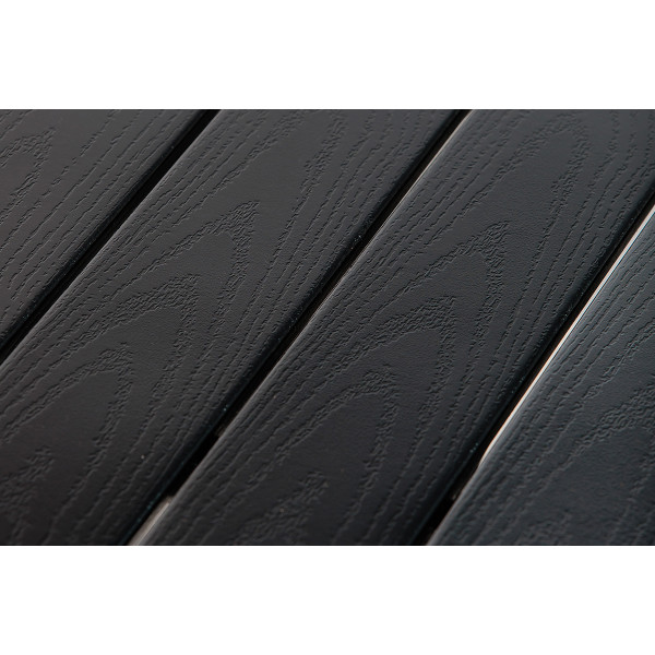 GARNITURA VRTNA ARUBA set 4+1 KOVINA 88821 