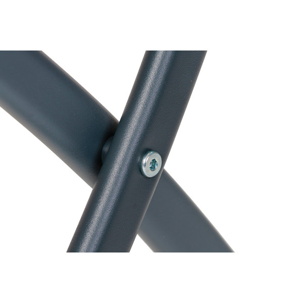 GARNITURA BALKIT zložljiva 3-delna 88826 