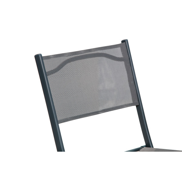 GARNITURA BALKIT zložljiva 3-delna 88826 