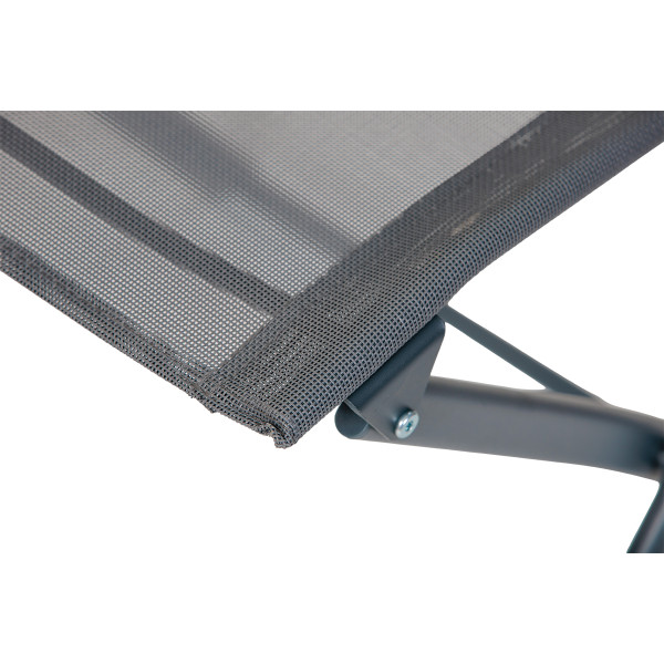 GARNITURA BALKIT zložljiva 3-delna 88826 