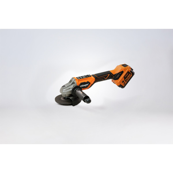 BRUSILNIK KOTNI FUSE VLP 4620 088697  Villager 