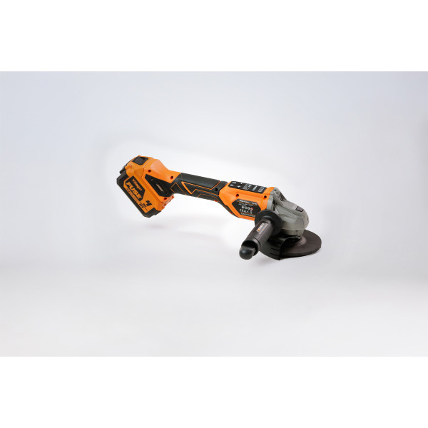 BRUSILNIK KOTNI FUSE VLP 4620 088697  Villager 