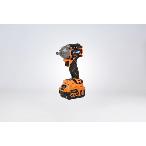 VIJAČNIK UDARNI FUSE VLP 5820 088701 Villager 