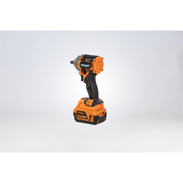 VIJAČNIK UDARNI FUSE VLP 5820 088701 Villager 