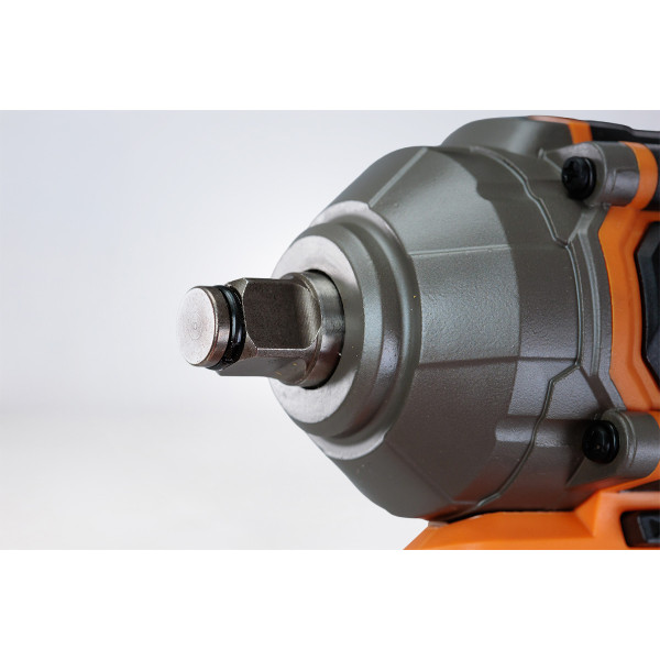 VIJAČNIK UDARNI FUSE VLP 5820 088701 Villager 