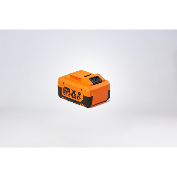 AKUMULATOR 18V 6.0 Ah FUSE 088696 Villager 