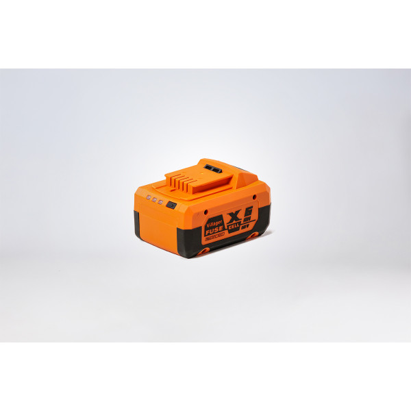 AKUMULATOR 18V 6.0 Ah FUSE 088696 Villager 