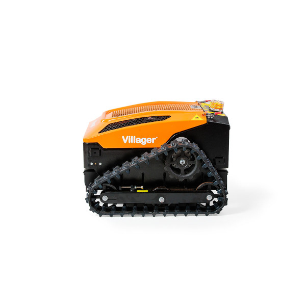 Kosilnica robotska daljinsko vodena RC 53 