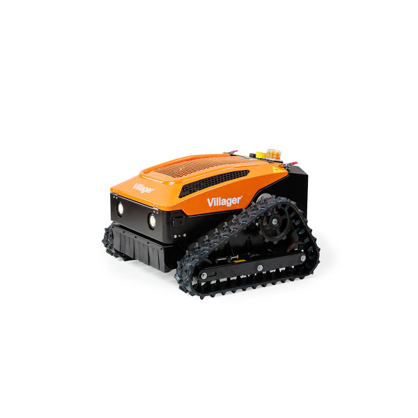Kosilnica robotska daljinsko vodena RC 53 