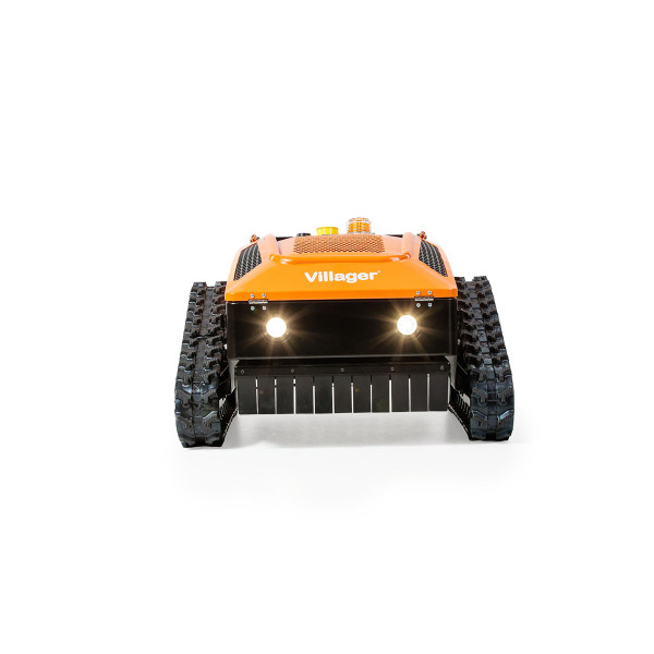 Kosilnica robotska daljinsko vodena RC 53 