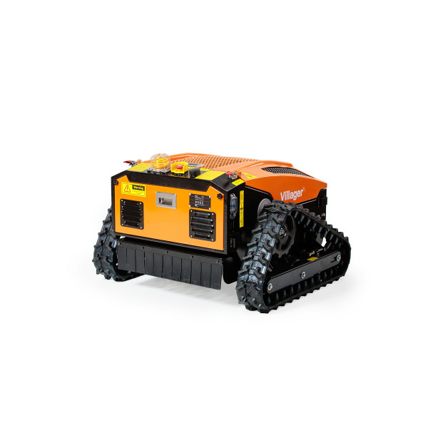Kosilnica robotska daljinsko vodena RC 53 