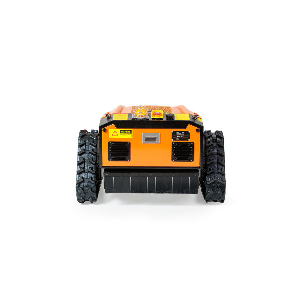 Kosilnica robotska daljinsko vodena RC 53 