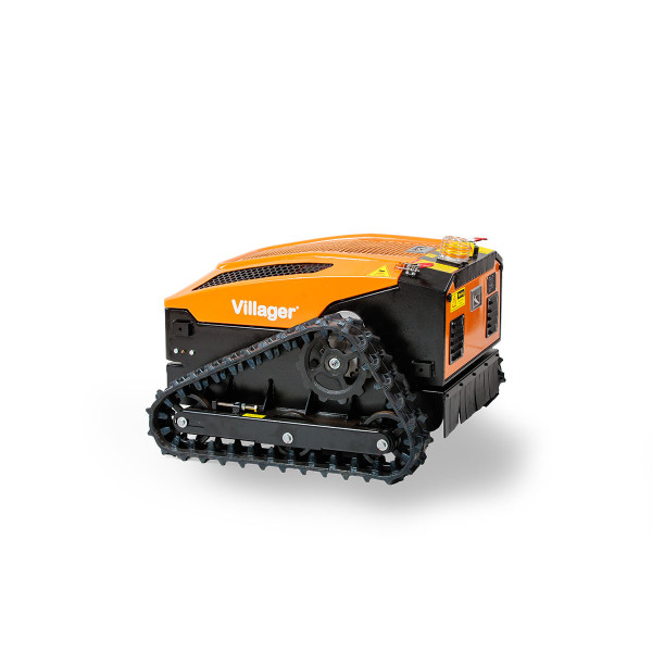 Kosilnica robotska daljinsko vodena RC 53 