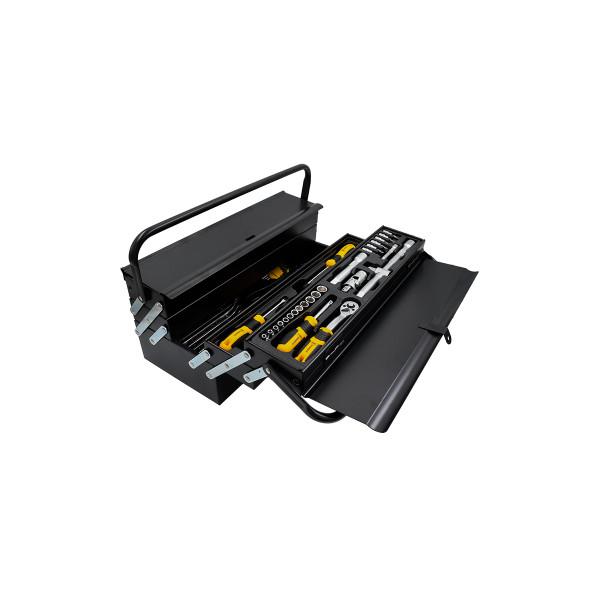 Set alata 85 komada Bomber 088598 