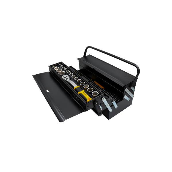 Set alata 85 komada Bomber 088598 