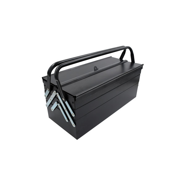 Set alata 85 komada Bomber 088598 