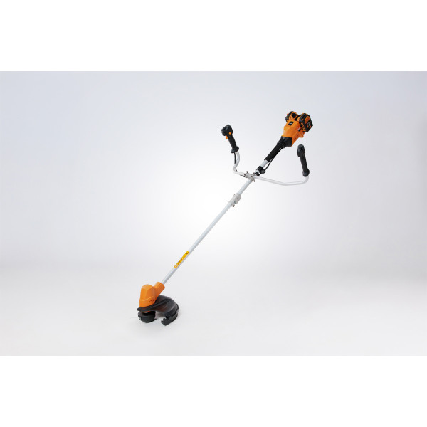 Kosa akum. z nitko 3140 FUSE 