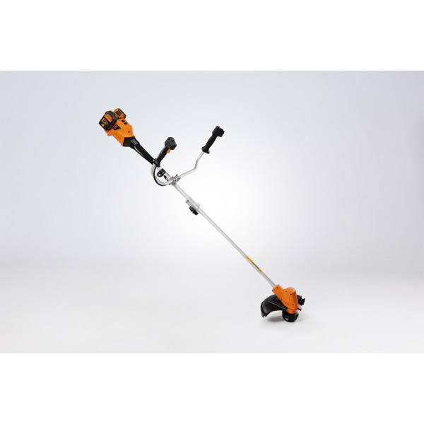 Kosa akum. z nitko 3140 FUSE 