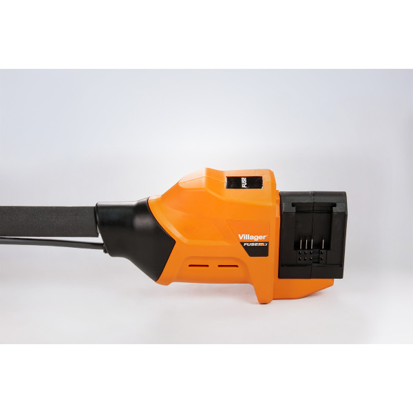 Kosa akum. z nitko 3140 FUSE 