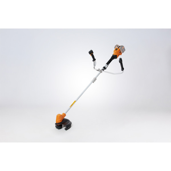 Kosa akum. z nitko 3140 FUSE 