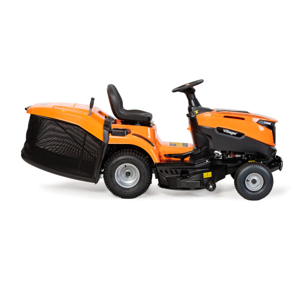 Kosilnica traktorska VT 865 