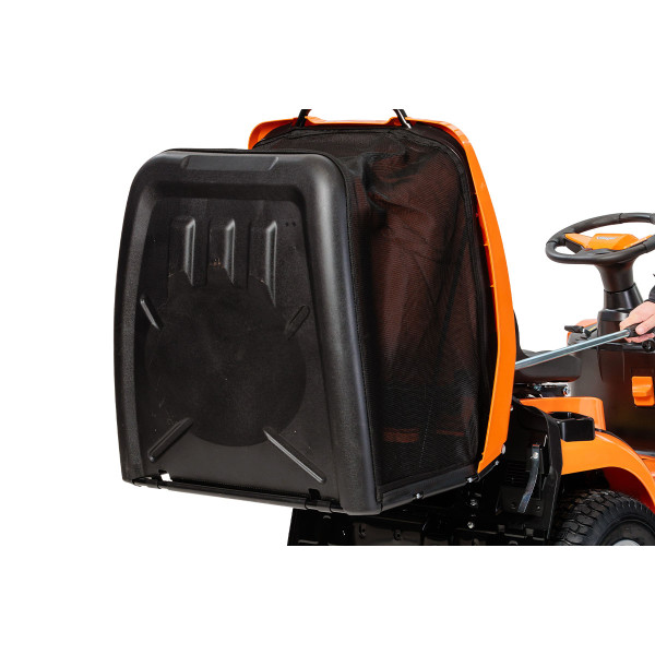 Kosilnica traktorska VT 865 