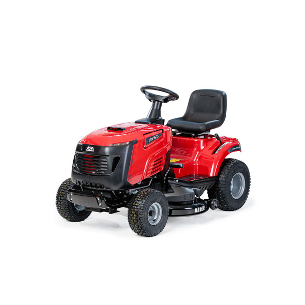 Kosilnica traktorska AGM LTM 98-25 