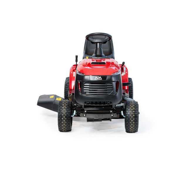 Kosilnica traktorska AGM LTM 98-25 