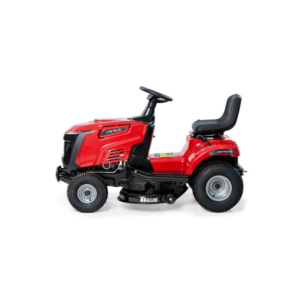 Kosilnica traktorska AGM LTM 98-25 