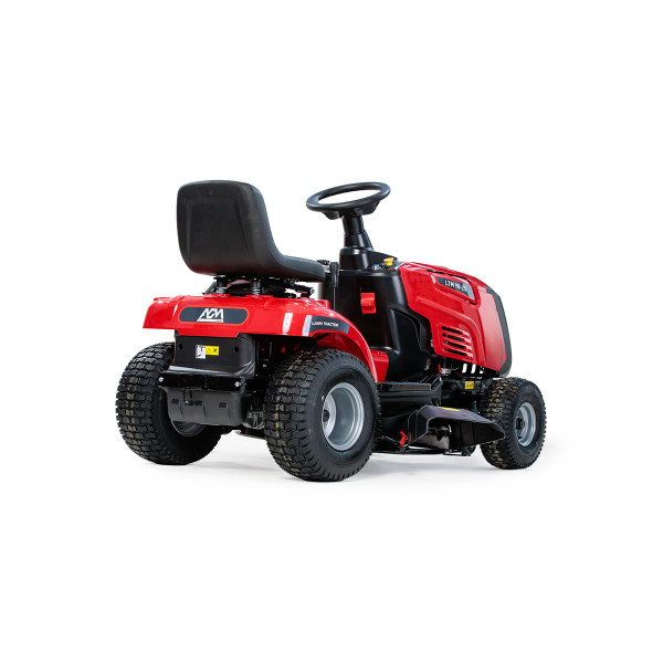 Kosilnica traktorska AGM LTM 98-25 