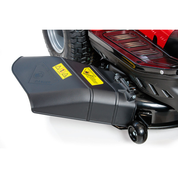 Kosilnica traktorska AGM LTM 98-25 